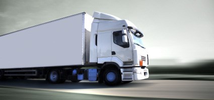 Truckload Services